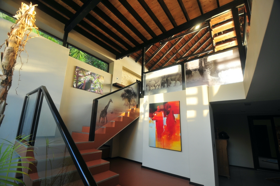 4 Bedroom Property for Sale in Langvlei Dunes Western Cape